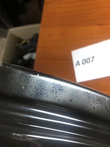 MERCEDES A1648102014 в наличии Чернигов