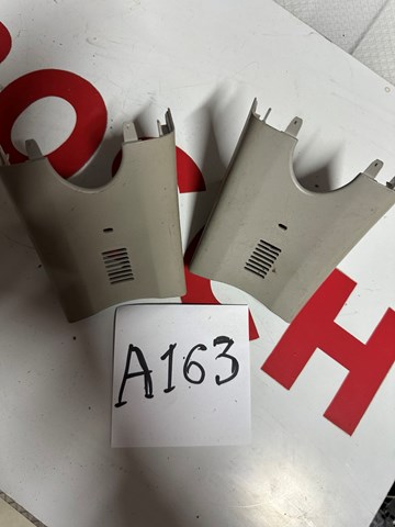 A1648110307 MERCEDES купить в Украина