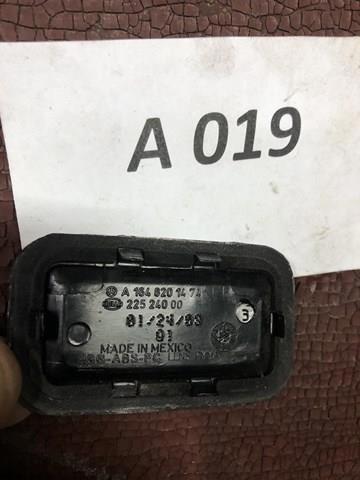 A1648201474 MERCEDES купить в Днепр