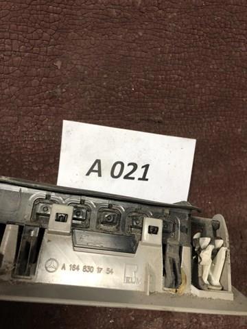 MERCEDES A1648301754 в наличии Павлоград