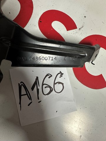 A1648600714 купить Полтава