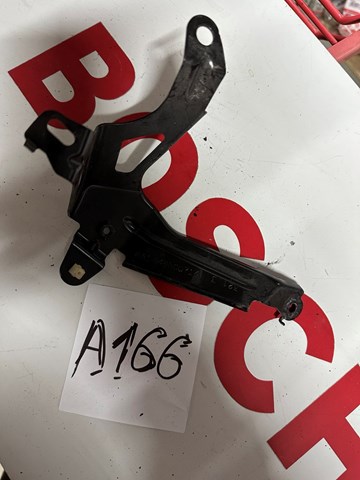 MERCEDES A1648600714 в наличии Чернигов