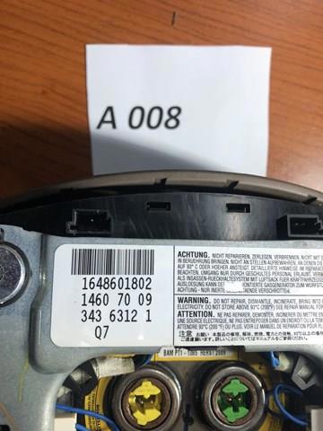 A1648601802 купить Житомир