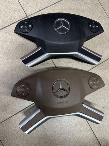 A1648601802 Mercedes