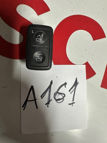 MERCEDES A1648706810 в наличии Николаев