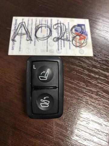 A1648706810 MERCEDES купить в Житомир