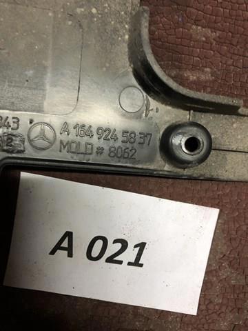 MERCEDES A16492458379051 в наличии Киев