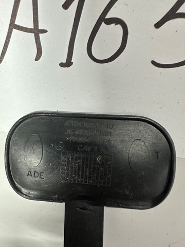 16493821107E94 MERCEDES купить в Винница