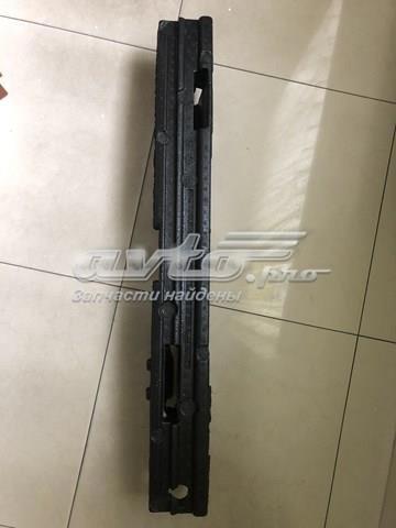 Энергопоглотитель заднего бампера A1663150065 MERCEDES