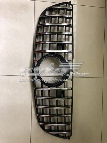 Решетка A1668850054 MERCEDES