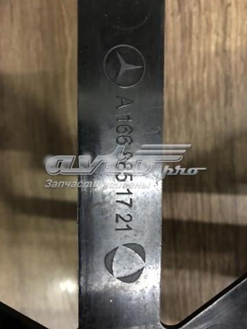 A1668851721 MERCEDES купить в Хмельницкий