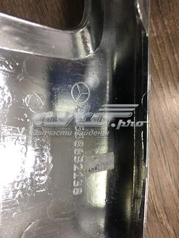 1668852138 MERCEDES купить в Житомир