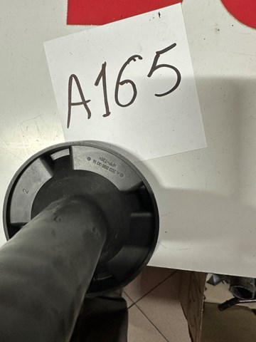 A2038980014 купить Киев