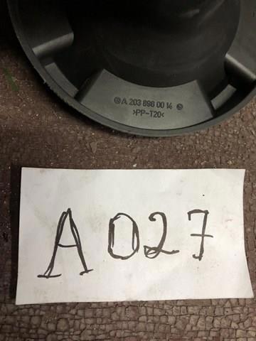 MERCEDES A2038980014 в наличии Павлоград