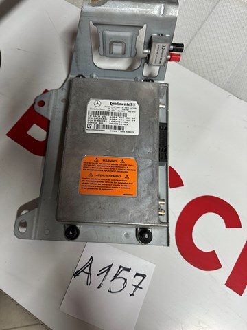 2048202085 купить Запорожье