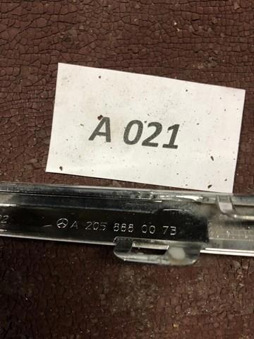 MERCEDES A2058880073 в наличии Черновцы