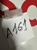 Плафон освещения салона (a161) A2088206501
