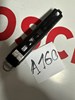 Механізм регулювання висоти ременя безпеки (a160) A2118600688