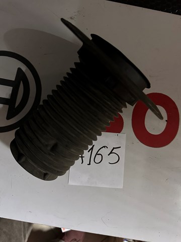 Проставка пружины передней, верхняя A2123220184 MERCEDES