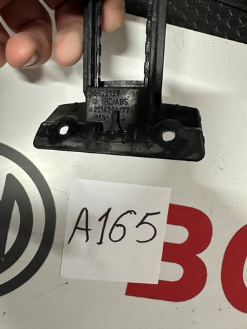 MERCEDES A2514200177 в наличии Харьков