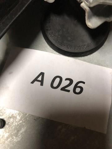 MERCEDES 2517220280 в наличии Харьков