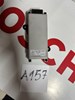Усилитель сигнала антенны A2518201389 MERCEDES