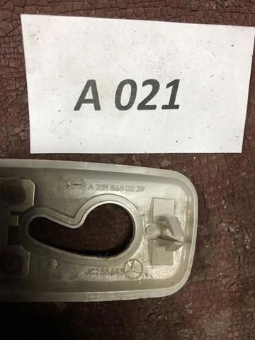 A25186802397E94 MERCEDES купить в Полтава