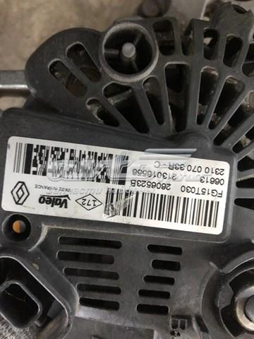FG15T030 Генератор купить Хмельницкий