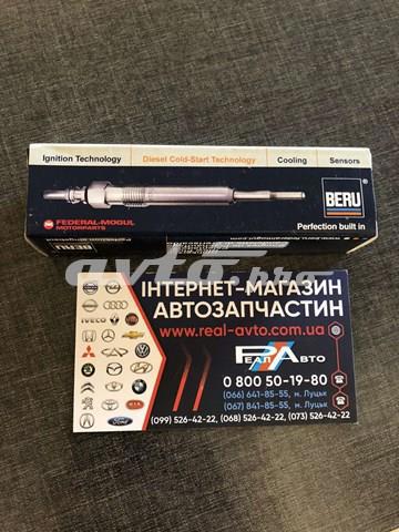 GN046 Свеча накала купить Павлоград