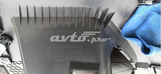 3CN86703382V Облицовка багажного отсека левая купить Ирпень