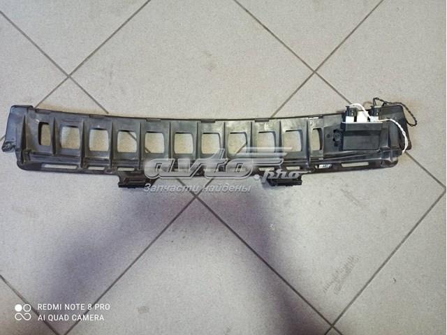A2139052403 купить Сумы