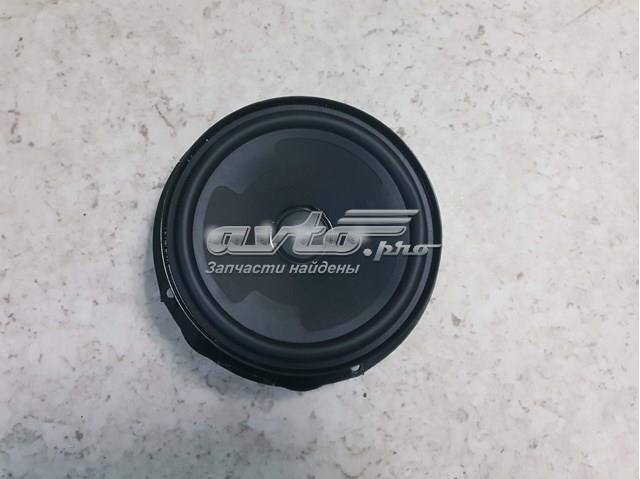 17A035710 VAG купить в Черновцы