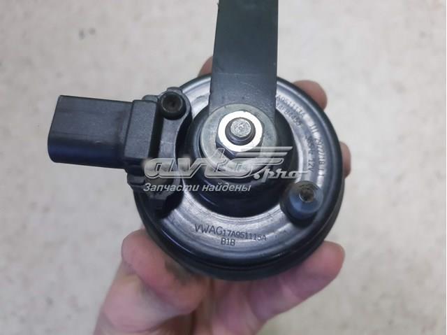 VAG 17A951115A Звуковой сигнал в наличии Киев