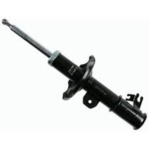 Амортизатор задней подвески Хендай Санта-Фе 1