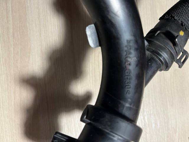 210479391R RENAULT купить в Хмельницкий