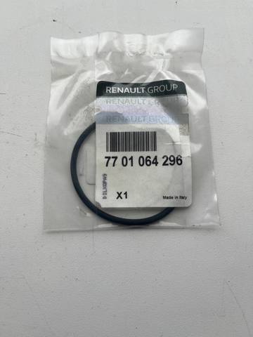 Прокладка топливного насоса 7701064296 RENAULT