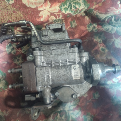 MITSUBISHI 4797787221 в наличии Украина