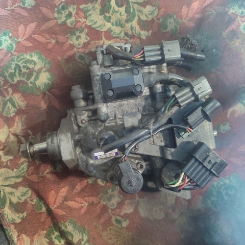 4797787221 MITSUBISHI купить в Одесса