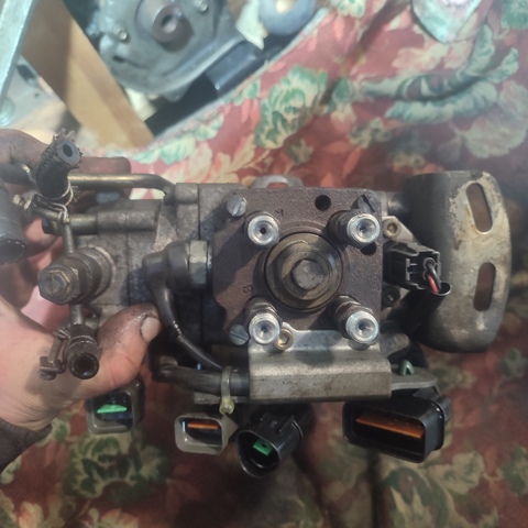 MITSUBISHI 4797787221 в наличии Каменское