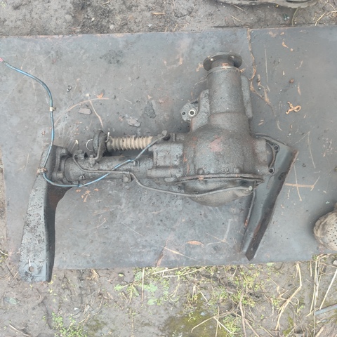 MR518702 MITSUBISHI купить в Каменское