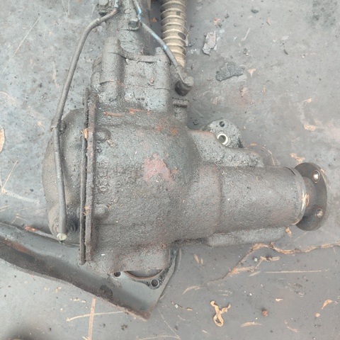 MR518702 MITSUBISHI купить в Тернополь