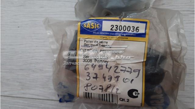 2300036 Втулка стабилизатора переднего купить Полтава