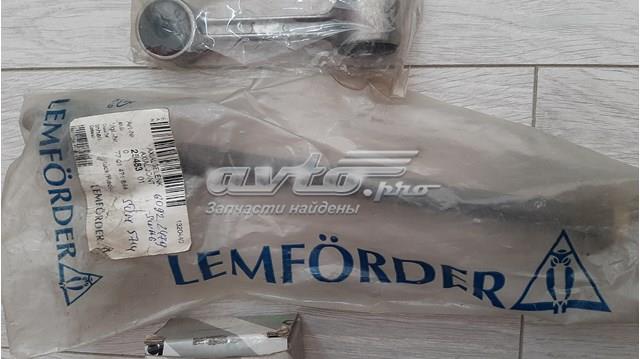 2546301 LEMFORDER Стойка переднего стабилизатора купить в Запорожье