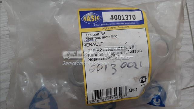 SASIC 4001370 Левая подушка двигателя в наличии Киев