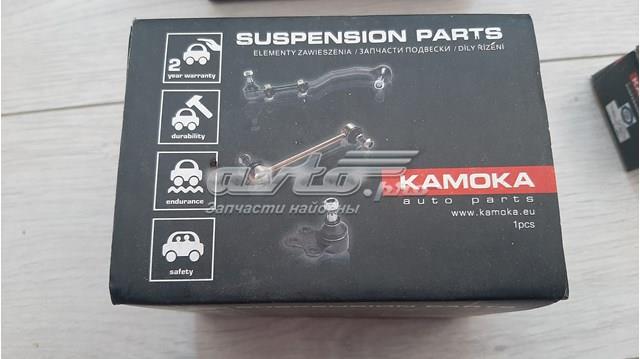 999834 KAMOKA Наконечник рулевой тяги внешний купить в Сумы