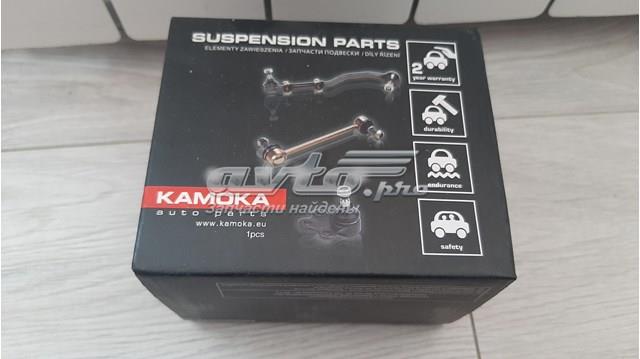 KAMOKA 999835 Рулевой наконечник в наличии Запорожье