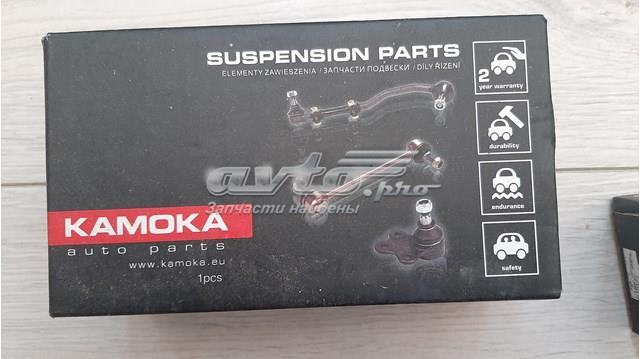 999882 KAMOKA Шаровая опора нижняя купить в Кривой Рог