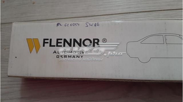 FLENNOR FL427H Стойка переднего стабилизатора в наличии Ирпень