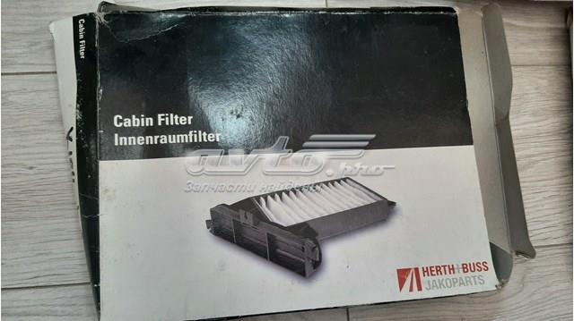 JAKOPARTS J1340903 Фильтр салона в наличии Украина
