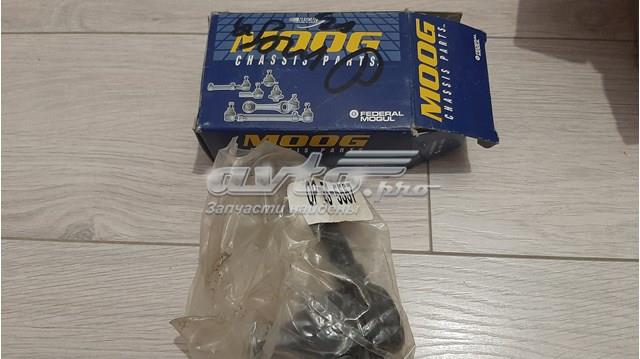 OPES5557 MOOG Наконечник рулевой тяги внутренний правый купить в Чернигов